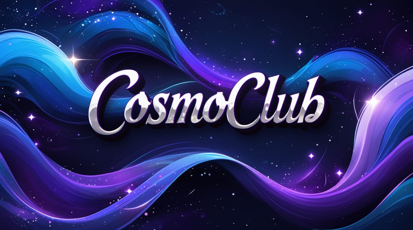 CosmoClub